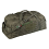 borsa militare combat parachute grande verde 13828201 2 f73a79ca6c