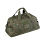 borsa militare combat parachute media verde 13828101 2009544391