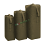 borsa militare duffle bag verde 13847001 fd0fe2d37f