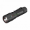torcia 300 lumen ledlenser P6 Core 93b35359ed