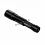 torcia 300 lumen ledlenser P6 Core 2 223e31b618