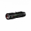 torcia 300 lumen ledlenser P6 Core 2 3 d732d0d686