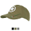 cappello militare americano Allied Star wwii acc 847d827ab5