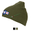 cappello militare americano beanie wwii stella acc 7e6d5e60b1