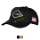 cappello militare americano ranger acc 3f52001ba8