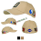 cappello militare d day americano acc 4c36665278