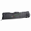 porta fucile sniper condor con materasso da tiro 131 nera 1 736a8237c2