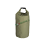 sacco stagno miltec verde 30 litri 13872001 a8a5c5b1ef