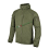 giacca alpha hoodie helikon bl alh fg verde 6057d7f9f5