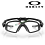 occhiali si ballistic m frame alpha operator kit oakley dettagli 2 34fad52664