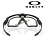 occhiali si ballistic m frame alpha operator kit oakley dettagli 3 fdb3fb6348