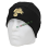 zuccotto cappello in pile carabinieri fiamma oro nero 1 d811f702fb