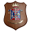 crest esercito 11 rgt genio guastatori EI0001P11RGTGEGUA 26e188f8b3