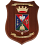 crest esercito 11 rgt trasmissioni EI0001P11RGTTR 3e7f4dd3fa