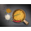tactical foodpack pollo al curry con riso 16550510 2 8776f191e5