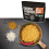 tactical foodpack pollo al curry con riso 16550510 acc e723041c22