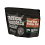 tactical foodpack mazo con patate 16550190 3c6a1aad68