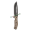 coltello da combattimento 5.11 field camp knives 51173 1 20e32ba985