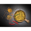 razione tactical foodpack minestra riso e lenticchie 16550180 511fa07b64