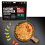 tactical foodpack spaghetti bolognese 316103 acc 11d1ac3810