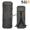 zaino 5.11 LV M4 56438 acc2 3b0a21fc8a