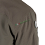 camicia maniche corte 5.11 freedom flex 71340 verde 4 b503448e6b