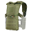 tasca kit porta vescica per gilet tattico condor 4710 condor verde 05ce4bf235