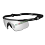 occhiali tattici protezione balistica saber advaned chiari 7a4cb094af