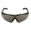 occhiali swiss eye raptor verde 7f8b22942c