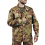 mimetica vegetata nuovo modello esercito soldato futuro omd 7 398e283d66