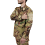 mimetica vegetata nuovo modello esercito soldato futuro omd 9 2b41f3d9f0
