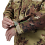 mimetica vegetata nuovo modello esercito soldato futuro omd 11 b2e1527380