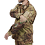 mimetica vegetata nuovo modello esercito soldato futuro omd 12 a1d796f93f