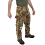 mimetica vegetata nuovo modello esercito soldato futuro omd 14 8e15020574