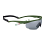 occhiali tattici di sicurezza swiss eye blackhawk 15619401 verde 9ca79c2524