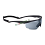 occhiali tattici di sicurezza swiss eye blackhawk 15619402 nero 84b57c0b27