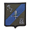 patch esercito comando forze operative nord e30d3b650b