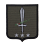 patch esercito comando forze operative terrestri 971ddd63e6