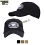 cappello task force acc2 c96731a8bc