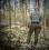 bretelle forester suspenders helikon tex HS FTS NL 1 0722cc9e68