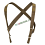 bretelle forester suspenders helikon tex HS FTS NL 6 ea73f9669f