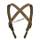 bretelle forester suspenders helikon tex HS FTS NL 7 b5a09e873c