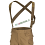 bretelle forester suspenders helikon tex HS FTS NL 9 789986065b