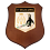 crest 61 bgt brigata aerea AM0100P61BR db47920c6f