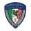 Placca Distintivo Polizia Locale Nuovo 557a059162