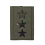 grado tubolare verde tenente comandante 5a56b41880