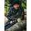 giacca flanella lumberjack sherpa 129536 verde nero 5 b53ef675c2