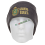 berretto lana guardia giurata grigio con logo gg verde 2 29aeba3038
