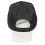 cappello ricamato sicurezza nero 4 9f499c26c4