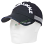 cappello polizia locale blu ricamo bianco con banda rifrangente 1 102d14ae62